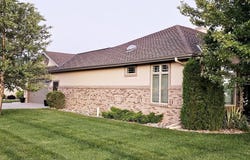 908 Veranda Cir, McPherson, KS 67460
