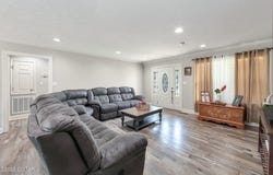 90 Kenny Lane, Selmer, TN 38375