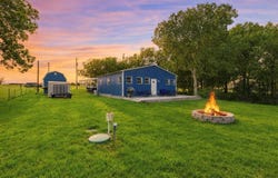224 Old Coach Ln, Elgin, TX 78621