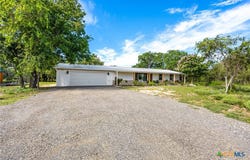 370 County Road 3106, Kempner, TX 76539
