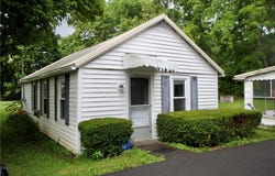 7153 Prospect Street, Ovid, NY 14521