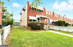 4255 LABYRINTH ROAD, BALTIMORE, MD 21215