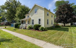 401 E State Road, Hastings, MI 49058