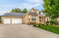 4808 Quita Court, Pueblo, CO 81001