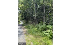 GALILEE ROAD, BIG POOL, MD 21711