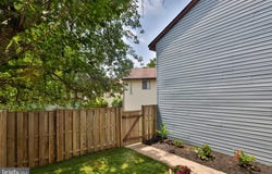 1927 BELLARBOR CIRCLE, CROFTON, MD 21114