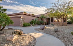 15131 W DAYBREAK Drive, Surprise, AZ 85374