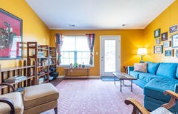 3707 E Barrington Drive, Bloomington, IN 47408