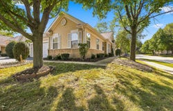 13343 S Bayberry Lane, Plainfield, IL 60544