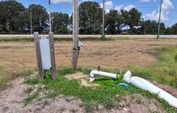 Highway 49, Brinkley, AR 72021