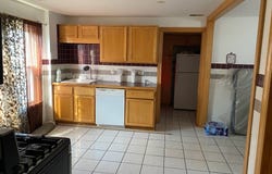 1809 MYRTLE Street, Erie, PA 16502