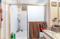 4960 Harrison Drive, Las Vegas, NV 89120