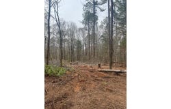 Wiley Road, Caledonia, MS 39740