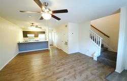 227 Country Bend Drive, Duncanville, TX 75137