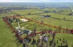 3444 Newtown Pike, Lexington, KY 40511