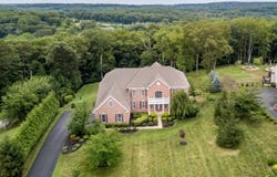 11 Stark Ct, Mount Olive Twp., NJ 07836-4424