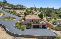 2053 Weston RD, SCOTTS VALLEY, CA 95066