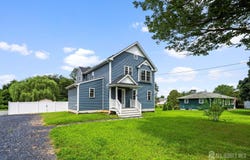 512 Wrightstown Sykesville Road, Wrightstown, NJ 08562
