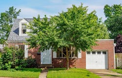 574 N KEIM STREET, POTTSTOWN, PA 19464