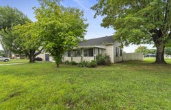 102 Park Avenue, South Point, OH 45680