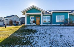 5519 Arnhem Way, Bozeman, MT 59718
