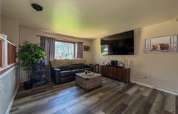 165 Winter Lane, Cortland, OH 44410