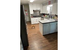125 Live Oak Drive, Azle, TX 76020