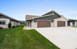 1220 Zitkala-Sa Trl., Vermillion, SD 57069