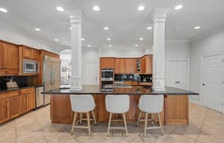 13 Somersett Dr, Roland, AR 72135