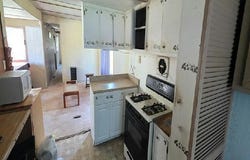 16 Jennifer Court, Poughkeepsie, NY 12601
