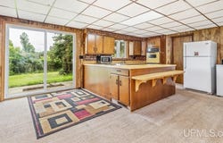 N1751 Mission, Vulcan, MI 49892