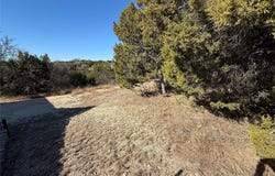 14410 Geronimo, Leander, TX 78641