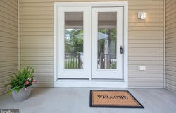 6 BIRDNEST DRIVE, OCEAN PINES, MD 21811