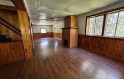 168 Wolf Pond Road, Owls Head, NY 12969