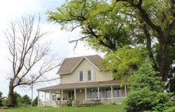 24313 County Highway D41, Eldora, IA 50627