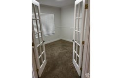 554 N 1510 W W, Lindon, UT 84042