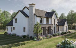 130 Cypress Point, Wallace, NC 28466
