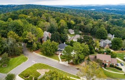 3521 GRAND ROCK CIRCLE, MOUNTAIN BROOK, AL 35223