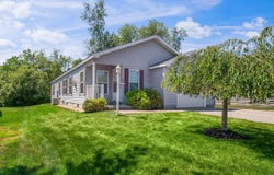 60 Caslyn Drive, Eliot, ME 03903