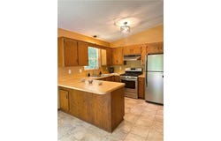 4581 214th Avenue NW, Oak Grove, MN 55303
