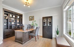 17321 E Morningside Ln, Spokane Valley, WA 99016