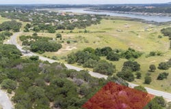 21000 Highland Lake DR, Lago Vista, TX 78645