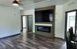 31435 N CARAVELLE RD, Athol, ID 83801