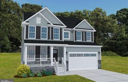 420 BELLFLOWER WAY, TOWNSEND, DE 19734