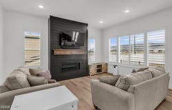 1243 S 1040 E, Heber City, UT 84032