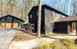 3 Hunter Lane, Dryden, NY 14850