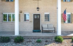 903 Crestline Drive, Normal, IL 61761