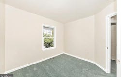 843 MARJORIE COURT SE, WASHINGTON, DC 20032