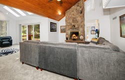 94 Lupine Lane, Eagle-Vail, CO 81620