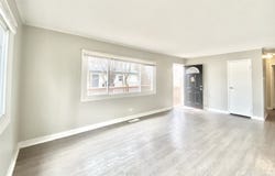 212 Nashua Street, Park Forest, IL 60466